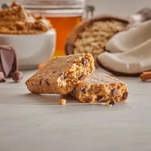 G2G 3-pack Peanut Butter Coconut Chocolate Protein Bars 24-count - Brands For Less USA