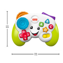 GAMECONTROLLERGREN3 - Brands For Less USA