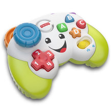 GAMECONTROLLERGREN4 - Brands For Less USA