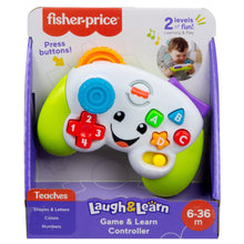 GAMECONTROLLERGREN5 - Brands For Less USA