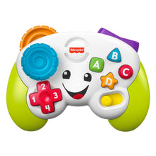 GAMECONTROLLERGREN - Brands For Less USA