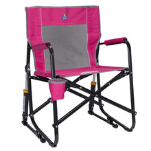 GCI-Outdoor-Freestyle-Rocker-Foldable-Rocking-Camp-Chair-Beach-Berry_a4f19515-1844-4c1e-8d24-f985bafc598f.73e141e1aef34d4302757fec33a0d0e0 - Brands For Less USA