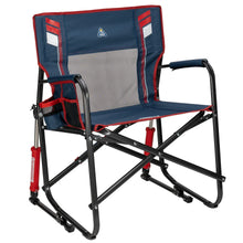 GCI-Outdoor-Freestyle-Rocker-XL-Oversized-Foldable-Rocking-Camp-Chair-Americana_d0b64100-aa61-4c56-8ad9-75c687a8bbf6.fea4470b4b12408f544e8d8d7b806c11 - Brands For Less USA