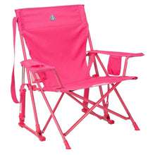 GCI-Outdoor-Kickback-Rocker-Foldable-Rocking-Camp-Chair-Sport-Pink-d8f85057-7dd6-4c38-b465-2a444_230_13 - Brands For Less USA