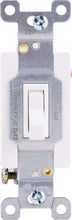GE-UltraPro-Heavy-Duty-Grounding-Toggle-Switch-20A-7abfbe18-4d36-41fe-9271-7e6924cdceef-2-89d4a5_9851_1 - Brands For Less USA
