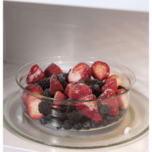 GE1-1cu-ft-CapacityCountertopMicrowaveOven3-_4 - Brands For Less USA