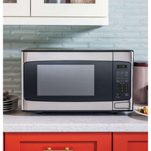 GE1-1cu-ft-CapacityCountertopMicrowaveOven5-_2 - Brands For Less USA
