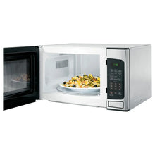 GE1.1cu.ft.CapacityCountertopMicrowaveOven4 - Brands For Less USA