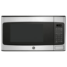 GE1.1cu.ft.CapacityCountertopMicrowaveOven6 - Brands For Less USA