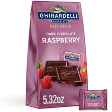 GHIRARDELLI-Dark-Chocolate-Raspberry-Squares-5-32-oz-Bag-68e217b0-7090-4a9c-8ce7-8b73989e9f56-9b_1148_1 - Brands For Less USA