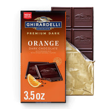 GHIRARDELLI-Intense-Dark-Chocolate-Bar-Blood-Orange-3-5-Oz-Bar-b21e62ff-e357-4fb3-9173-5b7f9676e_1567_1 - Brands For Less USA