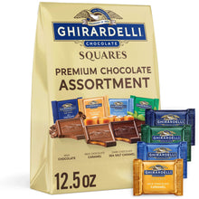 GHIRARDELLI-Premium-Chocolate-Squares-Assortment-12-5-oz-Bag-2ec447c9-9380-4e60-966b-498c3c49268_4827_1 - Brands For Less USA