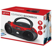 GPX-CD-Boombox-AM-FM-LED-Display2 - Brands For Less USA