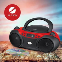 GPX-CD-Boombox-AM-FM-LED-Display3 - Brands For Less USA
