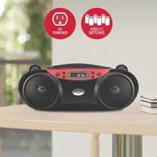 GPX-CD-Boombox-AM-FM-LED-Display5 - Brands For Less USA