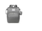 GRAY_1_6af4a6ab-920a-43d4-9cb7-a4d040b3a5dc - Brands For Less USA