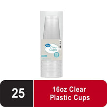 GREAT-VALUE-CUPS-TABLEWARE-16-OUNCE-TRANSLUCENT-1-PACK-25-COUNT_50e38382-2a1c-4664-9d80-d7771553ac6e.9636132ffa8cc04ce85ff096101bc952 - Brands For Less USA