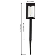 GTXSolarLEDPathwayLights_4-pack1 - Brands For Less USA