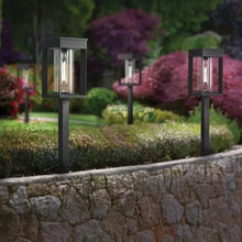 GTXSolarLEDPathwayLights_4-pack2 - Brands For Less USA