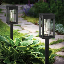 GTXSolarLEDPathwayLights_4-pack3 - Brands For Less USA
