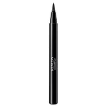 REVLON Color Stay Liquid Eye Pen Sharp Line