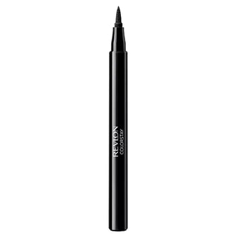 REVLON Color Stay Liquid Eye Pen Sharp Line