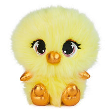 GUND P.Lushes Pets, Gia Fluffertin, Chick Stuffed Animal, 6” - Brands For Less USA