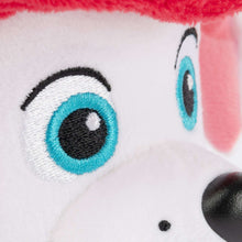 GUNDOfficialPAWPatrolMarshallinSignatureFirefighterUniformPlushToy-StuffedAnimalforAges1andUp-6-_3556_8 - Brands For Less USA