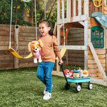 GUNDOfficialPAWPatrolMarshallinSignatureFirefighterUniformPlushToy-StuffedAnimalforAges1andUp-6-_5049_5 - Brands For Less USA