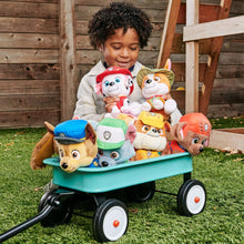 GUNDOfficialPAWPatrolMarshallinSignatureFirefighterUniformPlushToy-StuffedAnimalforAges1andUp-6-_718_7 - Brands For Less USA