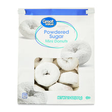 GV-Bagged-Powdered-Sugar-Mini-Donuts-10-oz_d6fd1c07-a29e-4876-8eb0-33a9e9350dde.95ac325eebf42c1c3ecd7b273b5d08a9 - Brands For Less USA