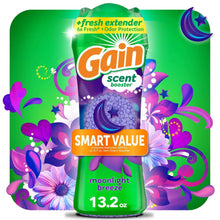 Gain-FIREWORKS-Granules-Moonlight-Breeze-9ecfc413-9bf3-4291-80c9-b3fb892ac970-f342d2c9010dee3eb8_2612_1 - Brands For Less USA