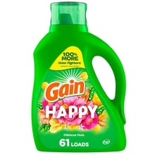 Gain-Liquid-Laundry-Detergent-Happy-88-fl-oz-61-Loads-HE-aff26a14-1023-41a7-9b50-ea22fa770c5b-c2_7687_1 - Brands For Less USA