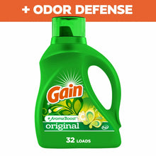 Gain-Liquid-Laundry-Detergent-Original-Scent-32-Loads-46-fl-oz-HE-Compatible-83a45489-602b-41ac-_1089_2 - Brands For Less USA