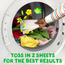 GainDryerSheets_Original_320ct. - Brands For Less USA