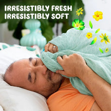 GainDryerSheets_Original_320ct._2 - Brands For Less USA