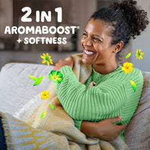 GainDryerSheets_Original_320ct._3 - Brands For Less USA