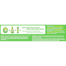 GainDryerSheets_Original_320ct._4 - Brands For Less USA
