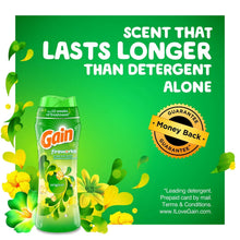 GainFireworksIn-WashScentBoosterBeads_OriginalScent_39.9oz1 - Brands For Less USA