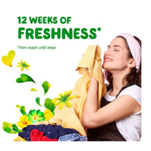 GainFireworksIn-WashScentBoosterBeads_OriginalScent_39.9oz2 - Brands For Less USA