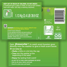 GainFireworksIn-WashScentBoosterBeads_OriginalScent_39.9oz7 - Brands For Less USA