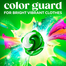 GainFlings4in1LaundryDetergentPacs_MoonlightBreeze_152ct.2 - Brands For Less USA