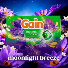 GainFlings4in1LaundryDetergentPacs_MoonlightBreeze_152ct.5 - Brands For Less USA