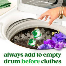 GainFlings4in1LaundryDetergentPacs_MoonlightBreeze_152ct.6 - Brands For Less USA