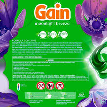 GainFlings4in1LaundryDetergentPacs_MoonlightBreeze_152ct.8 - Brands For Less USA