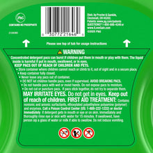 GainFlingsTangoTwistLaundryDetergentPacs_Rose_HibiscusScent_108ct.7 - Brands For Less USA