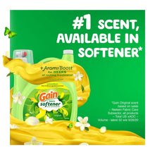 GainLiquidFabricSoftener_OriginalScent_244loads_143fl.oz.4 - Brands For Less USA