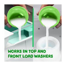 GainLiquidFabricSoftener_OriginalScent_244loads_143fl.oz.5 - Brands For Less USA