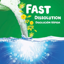 GainPowderLaundryDetergent_Original_195loads_180oz.1 - Brands For Less USA