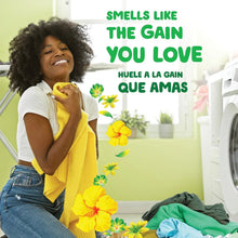 GainPowderLaundryDetergent_Original_195loads_180oz.2 - Brands For Less USA